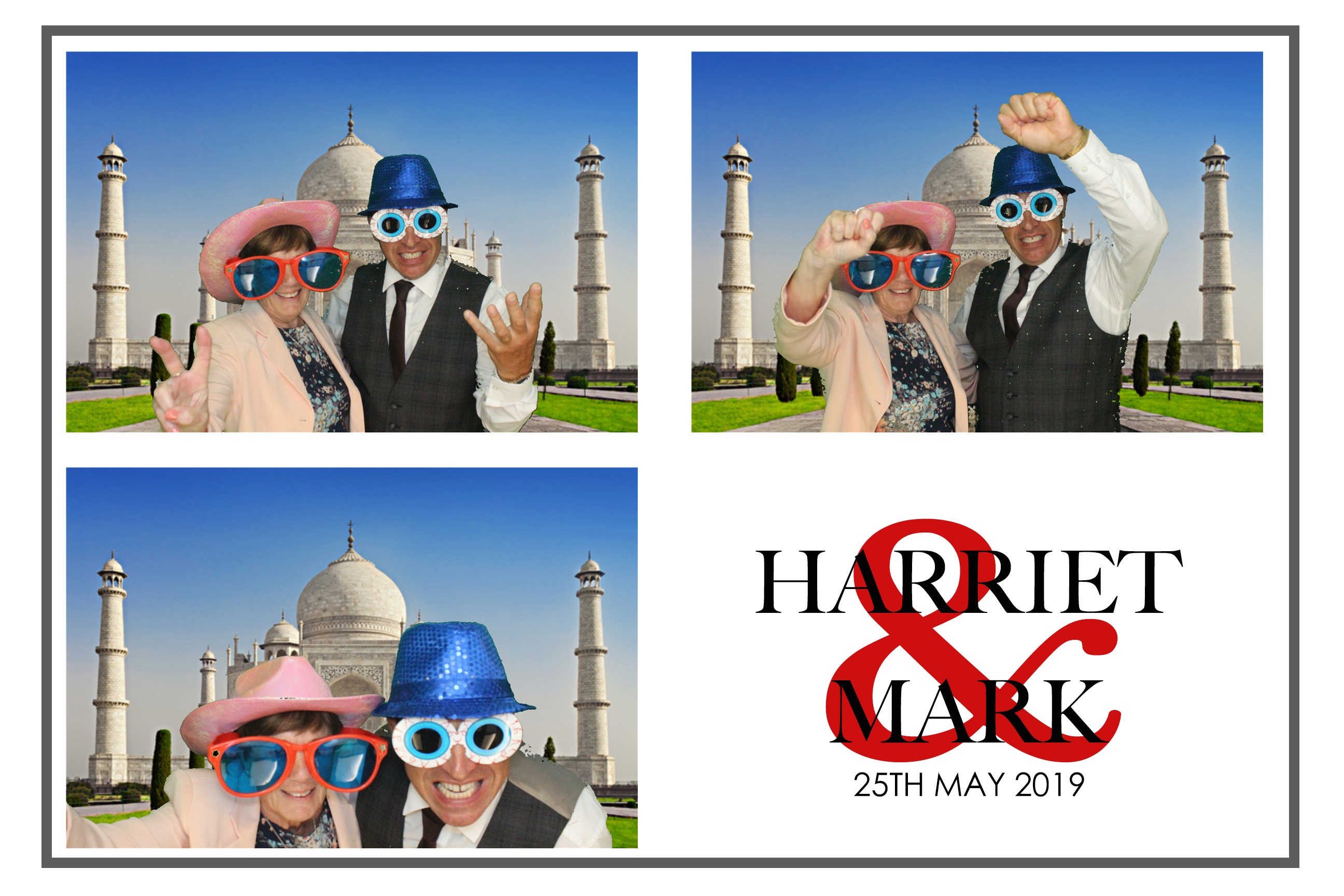 Cinicola Wedding | View more photos from the event at images.mobile-photo-booth.com/u/MobilePhotoBoothUK/Cinicola-Wedding